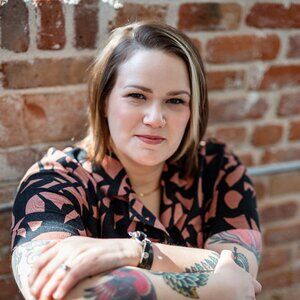 Meet your Posher, La